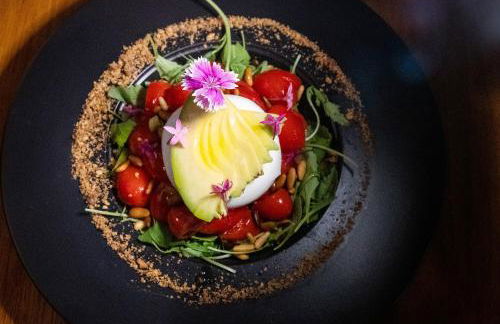 Casa Munich - Foto 18