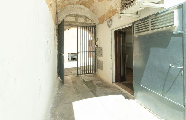 Casa vacanza House of Love - Foto 18