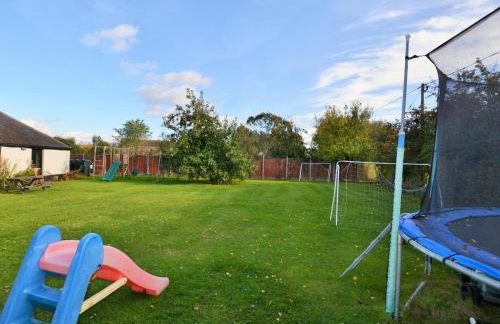 2 Bed in Shaftesbury oc-28678 - Foto 17