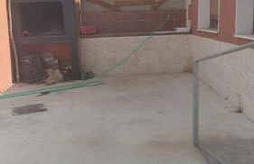 Chalet de artistas - Photo 34