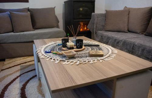 Elpida's Retreat, Pelion - Foto 3