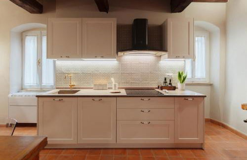 L'Amorino di Raffaella - Foto 37