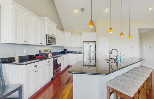 WVSIS2 2BNWaves - Foto 9