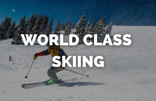 Harmony House An Experiential home With A Hot Tub - Foto 74