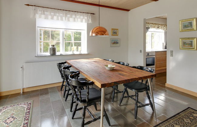 "Lioba" - 400m from the sea - Foto 20