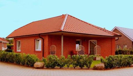 Nicky's Ferienhaus - Foto 2