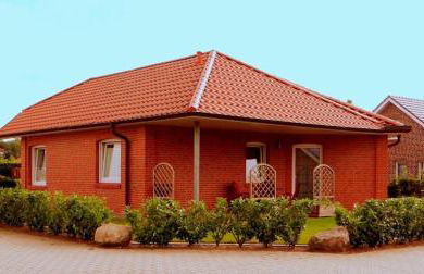 Nicky's Ferienhaus - Foto 2