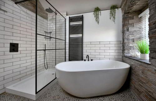 Finest Retreats - Brigwyn - Photo 19