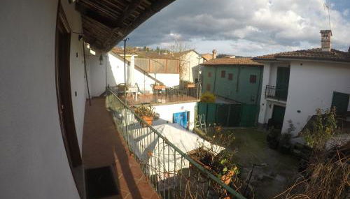 La casa di Pluto - Foto 5