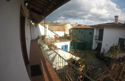 La casa di Pluto - Foto 5