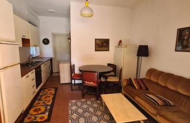 Casa vacanze - Foto 1