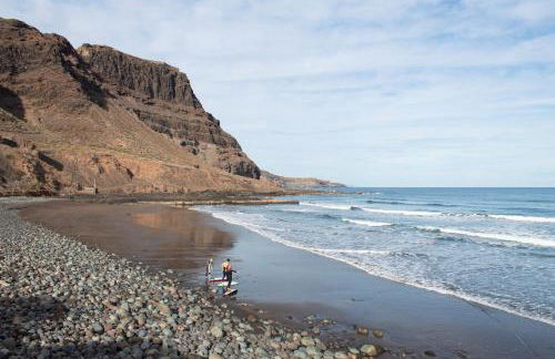 Casa Salitre - Foto 28