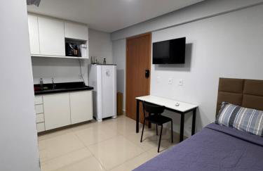 Studio em Anápolis - Foto 14