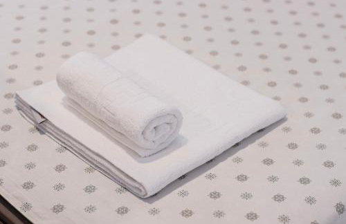 Apartments Florian - Photo 79