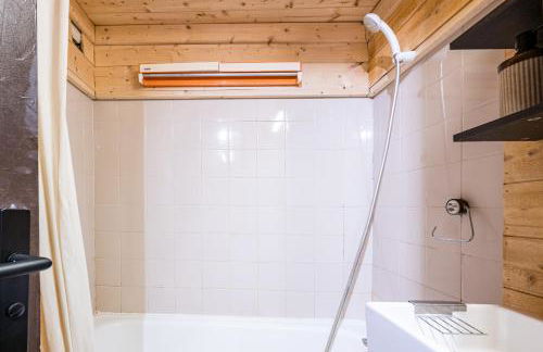 Les Avenières - la Norma - Foto 25