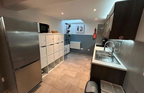 Am Storchennest - Foto 4