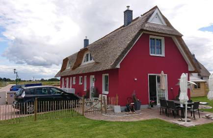 Haus Elve - Photo 24