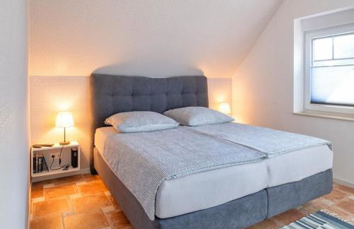 Ferienhaus Großer Vilm - Foto 49