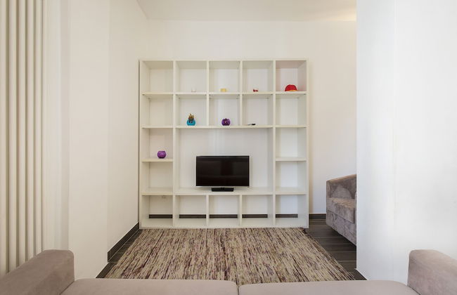 Maraini Apartments - Foto 41