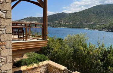 Into The Blue Apartment - Photo 63