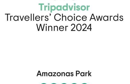 MENELAUS Stone House - Foto 34