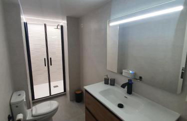 villegas home - Foto 7