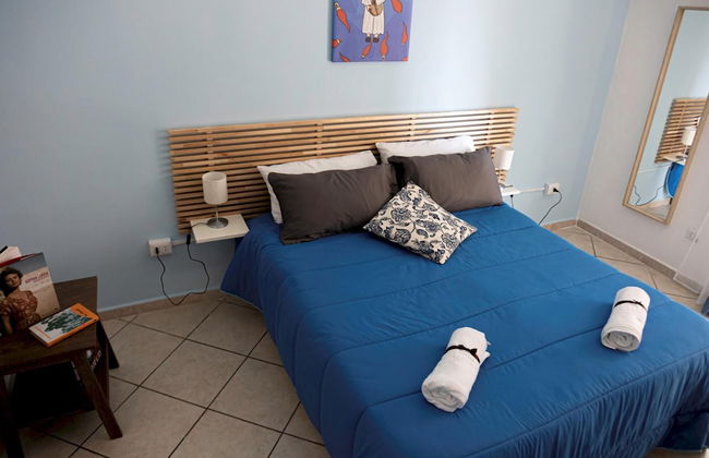 Via Mancini 12 in Napoli - Foto 3