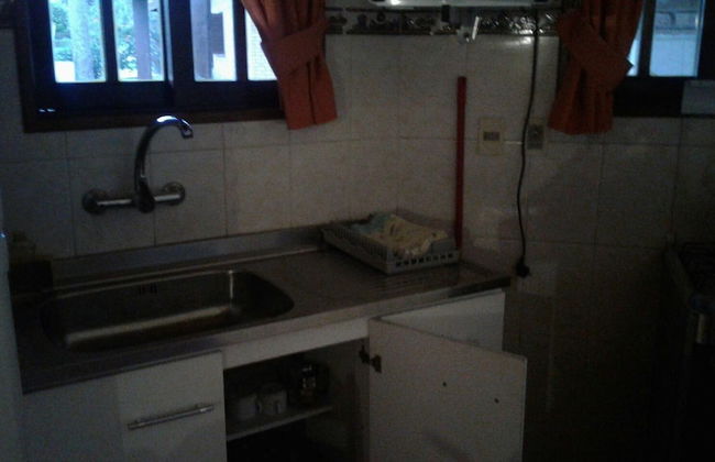 El Descubrimiento Resort Club - Photo 11