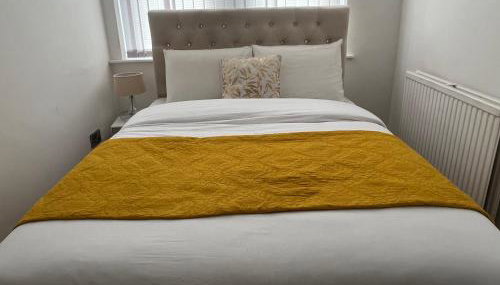 Charming 1 bedroom Apartment In The Heart Of Manchester Close to Manchester City Centre And Etihad Stadium - Foto 3