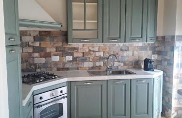 Elegance Penthouse 959 - Photo 21