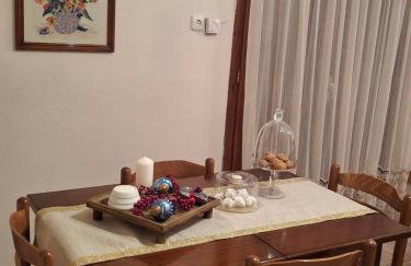 Portitsa View Guesthouse - Foto 8