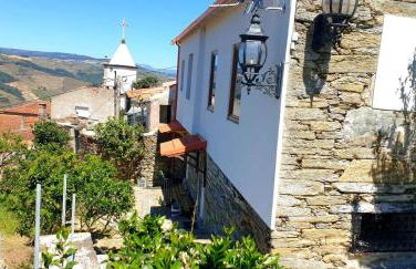 Riba Loivos Village - Casa C - T3 - Foto 16