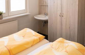 Haus Kölfhamm - Foto 52