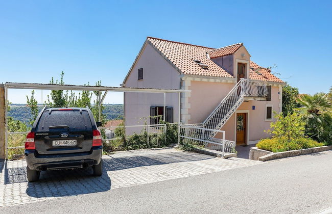 Apartment Mileta - Foto 33