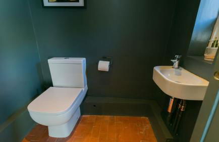 Ty Castell - Foto 64