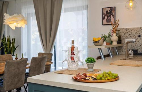 Villa Kiara - Foto 8