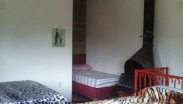 Sharing Home I - Foto 2, Imagem principal