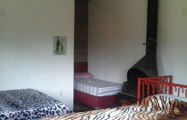 Sharing Home - Foto 1