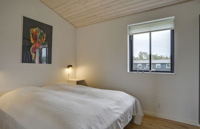 "Sighref" - 300m from the sea - Foto 21