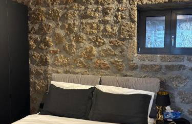 Heartbeat 3 - Foto 9