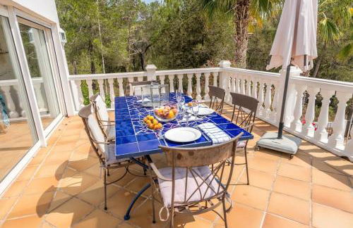 Can Paradís - Foto 69