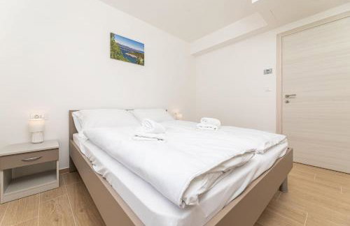 Apartments Sucic 2 - Foto 18