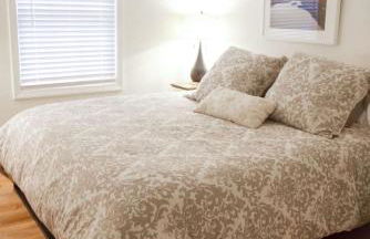 Lincolnville 2BR - Beach Vibes & Backyard BBQ - Foto 28