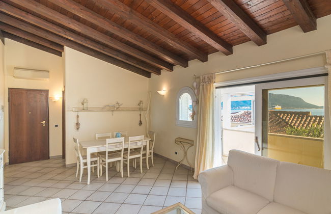 Biancospino - Foto 5