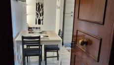 Rome&Beach Home - Foto 2