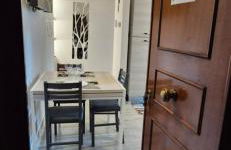 Rome&Beach Home - Foto 2