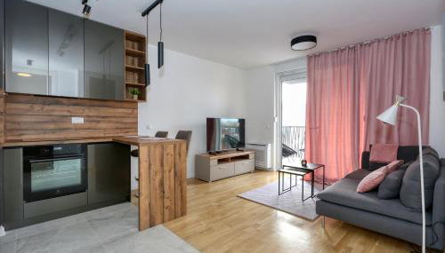 Barbara Apartment - Photo 2