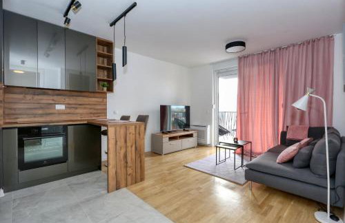 Barbara Apartment - Foto 2