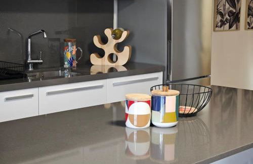 Suite Mare Vista by Monarca - Foto 10