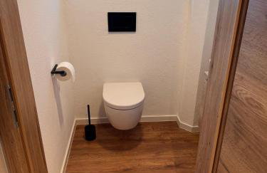 Haus Vogl - Fewo mit priv. Sauna und traumhaften Salzwasser-Pool - Foto 75